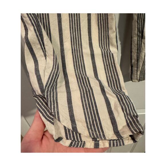 Marine Layer Casual Pants - Picture 5 of 5